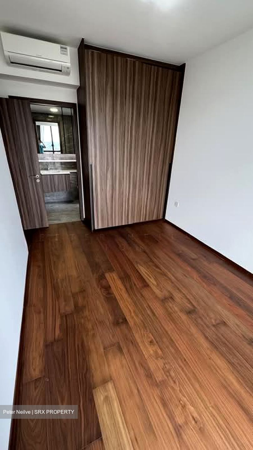 Lentor Modern (D26), Apartment #541969151